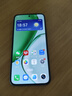 榮耀X70 【國家補貼15%】新品5G手機 金標十面抗摔 IP69防水 8300mAh青海湖電池 幻夜黑 8GB+256GB【2年碎屏險+2年店鋪延保】 官方標配 曬單實拍圖