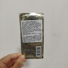 卡詩白金賦活舒盈洗發(fā)水10ml試用旅行裝氨基酸豐盈蓬松改善細軟扁塌 曬單實拍圖