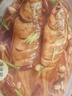 黃小漁寧德三去黃花魚(yú)600g/4條大黃魚(yú)生鮮海鮮水產(chǎn)深海魚(yú)類(lèi)夜宵燒烤食材 曬單實(shí)拍圖