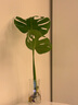 言倉生日禮物女生線條小狗生日小夜燈臥室桌面硅膠兒童實用禮物擺件 曬單實拍圖