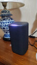 小米（MI）Xiaomi智能音箱Pro 超級小愛智能音箱 小米15Ultra&SU7Ultra發(fā)布會音箱 AI大模型問答 藍(lán)牙音箱 曬單實拍圖