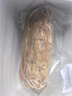 免清洗免處理鵝腸火鍋冷凍新鮮重慶涮火鍋食材配菜腸休閑食品生鮮京鮮配送 2斤 曬單實拍圖