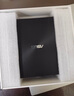 華碩8倍速 USB2.0 外置DVD刻錄機(jī) 移動(dòng)光驅(qū) 黑色(兼容蘋(píng)果系統(tǒng)/SDRW-08D2S-U) 曬單實(shí)拍圖
