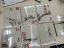 銀河英雄傳說(shuō)列傳（官方致敬作品集！原作田中芳樹(shù)作序，六位作家主筆！銀英傳的世界變得更寬廣了。） 小說(shuō) 曬單實(shí)拍圖