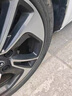 清卉粵超小gps實時定位器實時聽音神器i汽車輛跟蹤器手機(jī)遠(yuǎn)程微型追蹤器 標(biāo)準(zhǔn)+待機(jī)1年+雙星定位+普通音 曬單實拍圖