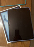 閃魔適用iPad air7/6鋼化膜11英寸2025/2024年款蘋果M3平板電腦貼膜全屏防摔抗指紋高清保護(hù)膜 曬單實(shí)拍圖
