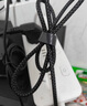 臻威（ZHENWEI）USB3數據線(xiàn) USB3.2轉Type-c數據傳輸充電線(xiàn)10Gbps 3A快充線(xiàn) 3米 適用蘋(píng)果16/15全系華為小米 曬單實(shí)拍圖