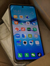 vivo Y300t 手機 6500mAh超薄藍海電池 天璣7300長(cháng)久流暢芯片 磐石抗摔結構 軍工級耐用品質(zhì) 拍照 手機 巖白 12GB+256GB 曬單實(shí)拍圖