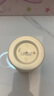 玉蘭油（OLAY）多效防曬霜50g提亮膚色防曬二合一女士護(hù)膚品 曬單實拍圖