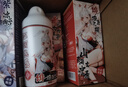 謎姬潤(rùn)滑液房事免洗可舔持久飛機(jī)杯精油專用高潮液成人夫妻情趣用品 曬單實(shí)拍圖