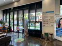 70邁行車(chē)記錄儀M310Pro 3K 1620P超清 星光夜視 F1.55大光圈360度旋轉(zhuǎn) 曬單實(shí)拍圖