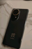 華為（HUAWEI）nova 12 Ultra 前置6000萬人像追焦雙攝 512GB 曜金黑 鴻蒙智慧通信華為智能手機(jī) 曬單實(shí)拍圖