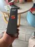 AMD 銳龍 5 9600X處理器(R5) 4nm 6核12線程 加速頻率至高5.4GHz盒裝CPU 暢玩無(wú)畏契約/CSGO 曬單實(shí)拍圖