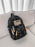 viney背包男大容量雙肩包初中高中大學(xué)生書(shū)包出差旅行包休閑電腦包商務(wù) 曬單實(shí)拍圖