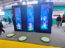 ?？低暎℉IKVISION）監(jiān)控硬盤錄像機8路16路32路NVR店鋪家用網(wǎng)絡高清監(jiān)控器主機刻錄機 【32路/4盤位】DS-7932N-R4 官方標配(無硬盤) 曬單實拍圖