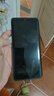 華為P30 華為P30pro 華為p30二手 p30pro 二手華為手機(jī) 華為手機(jī)p30 二手手機(jī) P30Pro 珠光貝母 95新 8G+256G（贈(zèng)購(gòu)機(jī)大禮包） 曬單實(shí)拍圖