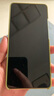 摩托羅拉 聯(lián)想moto G100 Pro 1.5K護眼屏 6720mAh充電寶級大電池 IP68&IP69抗水 NFC AI手機 12+512 苔原青 曬單實拍圖