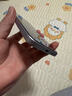 榮耀400 2億超清寫真人像 7200mAh青海湖大電池 新品5G手機(jī) 攬?jiān)裸y 12GB+256GB【2年碎屏險(xiǎn)+2年延保】 官方標(biāo)配【國(guó)家補(bǔ)貼15%】 曬單實(shí)拍圖