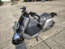 小牛電動(dòng)【2025新品】NLT Citi ABS版 電動(dòng)自行車鋰電池 新國(guó)標(biāo)電瓶通勤成人代步自行車 到店自提 曬單實(shí)拍圖