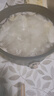 冰鮮澳洲牛五花涮烤片300g 曬單實拍圖