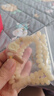 祥隱【普陀山直發(fā)】天然菩提根手串文玩佛珠雙圈招財多寶手鏈男女禮物 【遍地生財】招財醒獅 曬單實(shí)拍圖