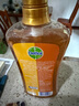 滴露（Dettol）進(jìn)口香港版滴露金裝沐浴露身體除螨沐浴乳除菌沐浴液950ml. 950g 曬單實(shí)拍圖