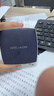 雅詩蘭黛雅詩蘭黛持妝無瑕柔霧氣墊粉底液17  1W1  24g（12g*2）送禮 曬單實拍圖