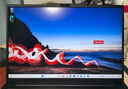 ThinkPad【國家補貼20%】聯(lián)想筆記本電腦E14 2025超能版 商務辦公學生輕薄本 英特爾酷睿5 16G 1T 2.8K黑色 曬單實拍圖