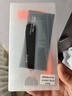 鐵布衫【大弧邊大視窗帶秒貼盒】適用oppo findx8鋼化膜Findx8手機膜無黑邊全高清覆蓋防爆抗指紋膜2片裝 曬單實拍圖