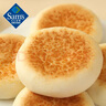 【部分區(qū)域臨期會(huì)員售25.7】豆乳夾心面包(豆乳味) 1kg 1kg 曬單實(shí)拍圖