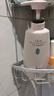 準孕婦洗護套裝葉酸洗發(fā)水+沐浴露+護發(fā)素600ml3件套控油柔順去屑 曬單實拍圖