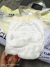 babycare易穿褲拉拉褲XL碼36片(12-17kg)短褲式嬰兒尿不濕柔軟透氣易穿脫 曬單實(shí)拍圖
