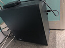 惠普HP 暗影精靈11臺(tái)式電腦 游戲臺(tái)式機(jī)主機(jī)（14代i5 RTX5060ti 16G獨(dú)顯 32G DDR5 1TB） 曬單實(shí)拍圖