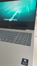 惠普（HP）【國家補(bǔ)貼20%】筆記本電腦 星Book Pro16 大屏輕薄高端金屬旗艦本 酷睿新品商務(wù)辦公手提電腦 標(biāo)壓酷睿7-240H 32G 1T 240Hz 銀 曬單實拍圖