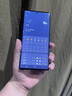 圖璐璐康寧適用三星Galaxys25/S24ultra鋼化膜新款s24+手機膜高清護眼抗反射s23防窺全屏覆蓋S22防摔保護 ARMOR康寧玻璃【超清款】增透降反射 三星Galaxy S24 Ultr 曬單實(shí)拍圖