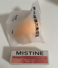 Mistine蜜絲婷藍(lán)盾粉底液遮瑕持久控油保濕提亮混干油皮七夕禮物送女友 曬單實(shí)拍圖