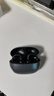 京工智造【柏林之聲丨2025升級款】耳夾式藍(lán)牙耳機(jī)無線不入耳開放式掛耳運(yùn)動跑步開車通話降噪耳麥超長續(xù)航 【星空黑】輕盈舒適佩戴 丨官配體驗丨ACS全景音效 曬單實(shí)拍圖