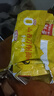 今麥郎非油炸方便面泡面速食拉面范山西刀削面 香辣牛肉味五連包 曬單實拍圖