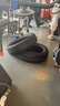 胎小強(qiáng)全新汽車輪胎 155/60R15  斯瑪特smart眾泰 曬單實(shí)拍圖