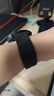 斯泰克適用于OPPO手表表帶OPPO watch4Pro/watch X2/X智能手表米蘭尼斯強力磁吸替換表帶通用46mm表盤 曬單實拍圖