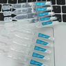 可復(fù)美膠原棒2.0重組膠原蛋白肌御修護(hù)次拋精華液30支修護(hù)舒緩保濕滋養(yǎng) 曬單實拍圖