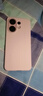 vivo S30 【國家補貼】  多彩輕薄直屏 5000萬索尼超級潛望長焦  6500mAh長續(xù)航 新品5G手機 vivo手機 桃桃粉 12GB+256GB 官方標(biāo)配 曬單實拍圖