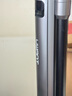 uwant友望吸塵器V400Pro 超強大吸力自集塵洗【雙倍集塵0殘留 全鏈防纏繞】抑菌家用無線手持掃地除螨儀 曬單實拍圖
