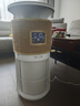 貝昂家用寵物空氣凈化器吸貓毛除過(guò)敏源貓貓搭子殺菌消毒除異味貓毛凈化器P300衛(wèi)健委備案【國(guó)家補(bǔ)貼】 曬單實(shí)拍圖