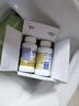 雀巢（Nestle）BEBA至尊 水奶 3段 嬰幼兒液態(tài)奶 200ml*6瓶 12個月以上 6HMO 曬單實拍圖