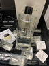 芭比波朗（Bobbi Brown）清透舒盈潔膚油400ml 卸妝油卸妝乳 生日禮物 送女友 曬單實(shí)拍圖