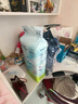 babycareAir pro紙尿褲夏季超薄透氣尿不濕寶寶尿片bbc嬰兒新生兒日用尿布 S碼- 1包 58片 +bc濕巾10抽 曬單實拍圖