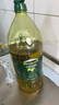 歐麗薇蘭Olivoila 食用油 純正橄欖油2.5L 曬單實拍圖