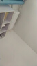 TCL京東聯(lián)名大1.5匹新一級能效真省電SE掛機空調(diào)冷暖變頻KFR-35GW/JD21+B1國家補貼以舊換新 曬單實拍圖