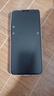 HVEIAI手機1TB內存2025新品5G全網(wǎng)通驍龍888處理器電競游戲7800mAh快充長續(xù)航拍照6年質?？顾し浪聶C 羽砂黑 16G運行+1024G（1TB）內存 曬單實拍圖